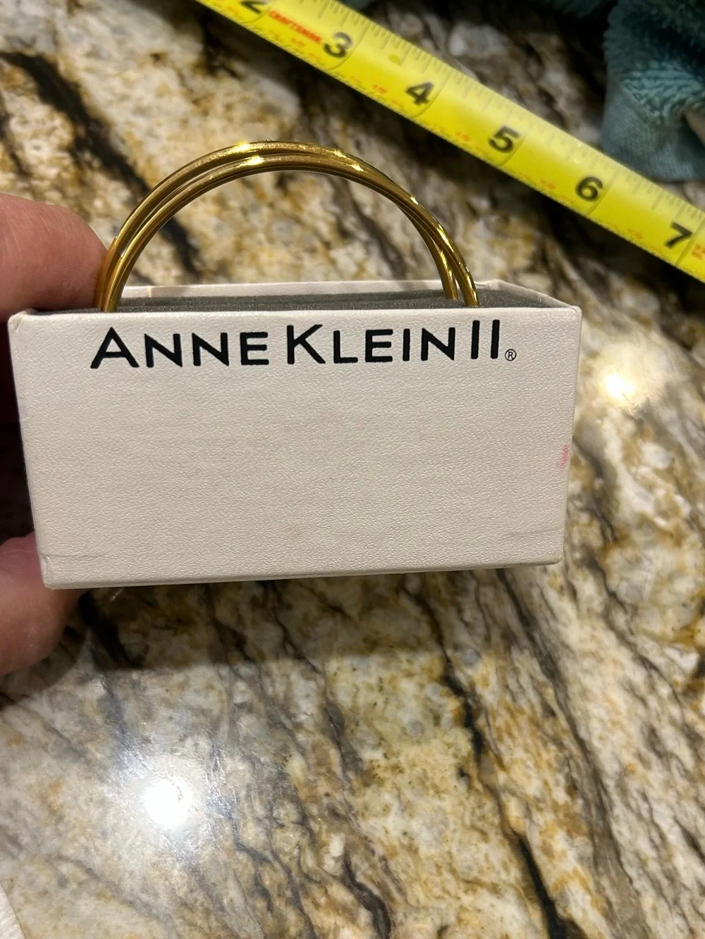 Anne Klein anne klein